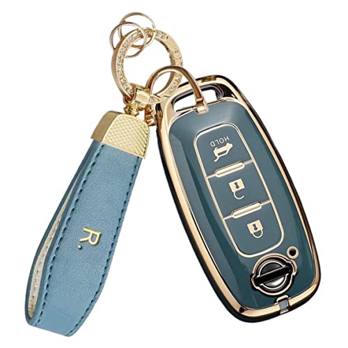 [YANMW] V^ GNXgC L[P[XTNL[Jo[ KYAAX}[gL[P[X 3{^(u[)