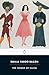 The House of Ulloa (Penguin Classics)