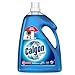 Produktbild Calgon 4-in-1 Power Gel  Wirksam gegen Kalk, Schmutz, Gerüche und Korrosion  Schützender Wasserenthärter für die Waschmaschine  1 x 2,15 l