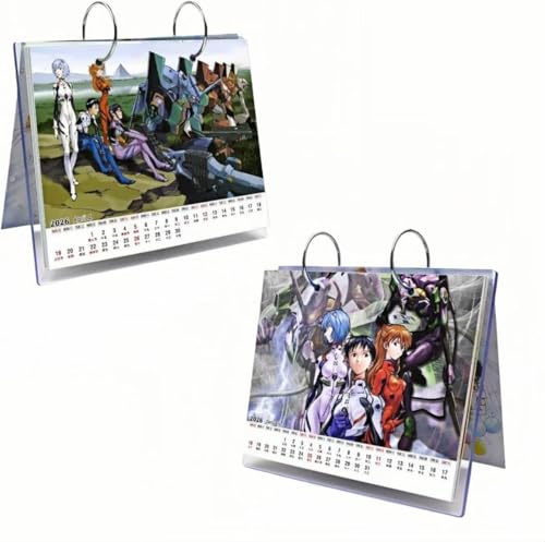 VIG@QI 2026 J_[ ʃvg ʐ^V[ XPW[ W gC AXJ Aj p p Mtg 