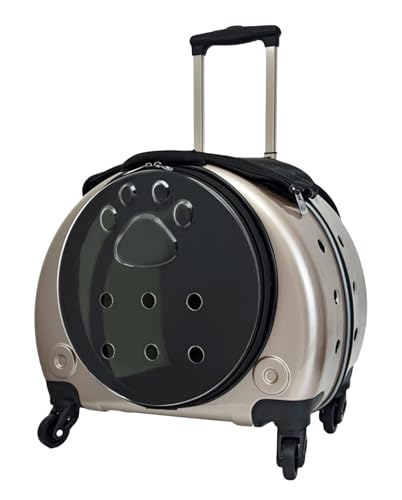 MAIBED ybgL[obO ^ Lp ̐ 2WAY L[ PCbN LX^[t RpNg bV ʋC y ^ ybgJ[g nht ݌v яoh~ U  Oo s