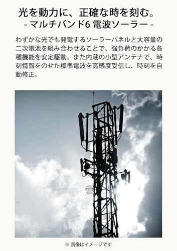 casio g-shock gw-m5610u-1jf 20 atm water resistant solar radio wave gw-m5610 series shipped from japan