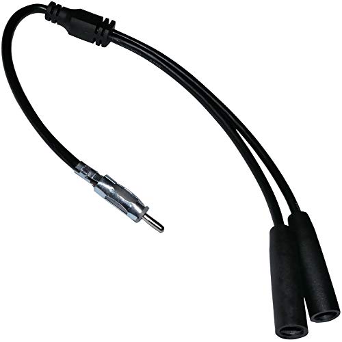 Los mejores Autoradios 1 din AERZETIX