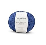 SCHULANA