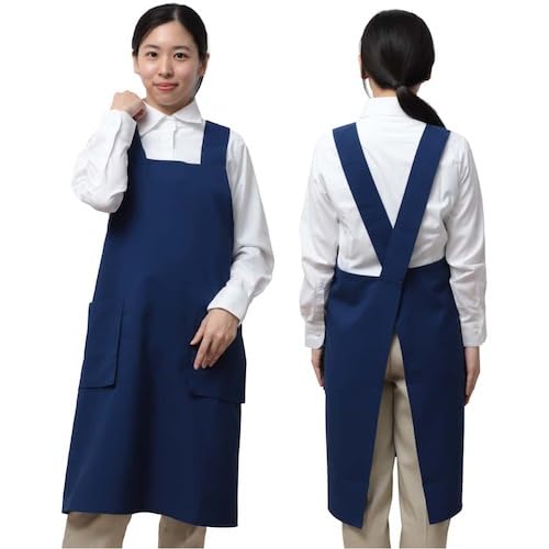  XebvGv i|GXePOOj WPQS ԍF 8124