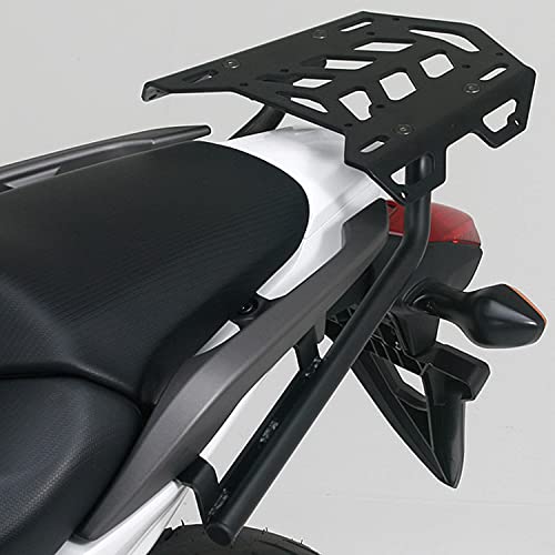 Amazon | デイトナ(Daytona) NC700X/S(12-13) NC750X(14-21)専用 リア 