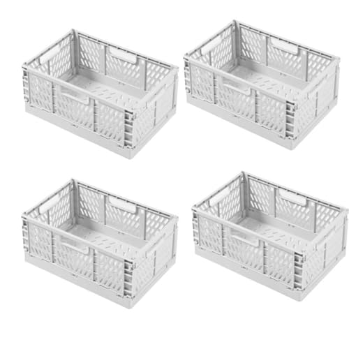 �܂肽���݃o�X�P�b�g ���@�\ �R���e�i ��� ���[�{�b�N�X �����t�� �ςݏd�ˉ\ �ȃX�y�[�X �g�ݗ��ĊȒP �v���X�`�b�N �y�� ��� ��e�� �G�݉��ϕi�o�X�P�b�g �������@�\���[�e�� ���[�� ������ �ߗ� ��� �������� �G�� �X�i�b�N �����R�� �� 