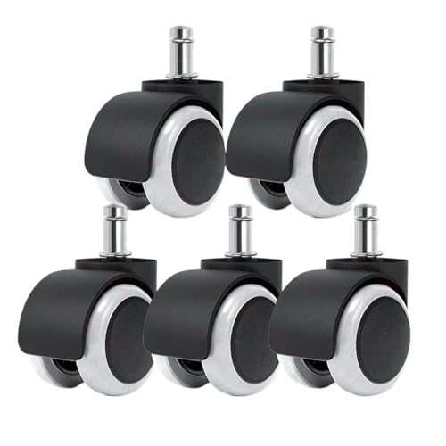 5 2C` ]LX^[zC[ pQ[~O`FA ItBXLX^[ g[[[ Ƌn[hEFA(White)