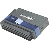 Adaptec (2179900) Gamebridge AVC-1400