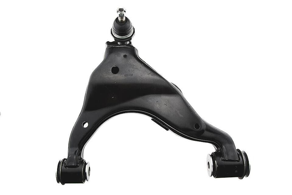 Bras de commande avant gauche pour Toyota 4Runner N21 2002-2009 ZWD/TY/031AB