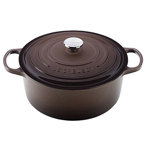 Why is Le Creuset So Expensive Is It Worth It? Cookware Insider