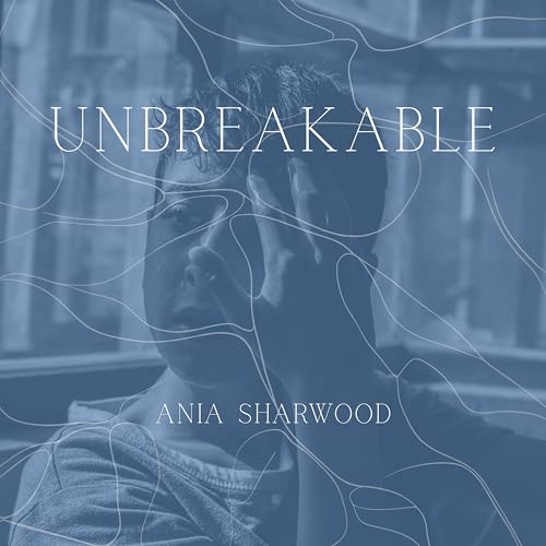 Unbreakable