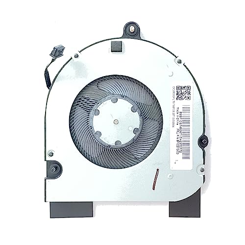 Ventilateur ThinkPad L14 résout la surchauffe CPU DC5V