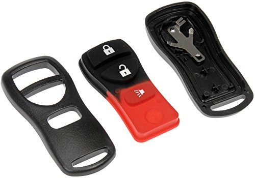 DORMAN 13633 remplacement de cylindre pour réparer l'embrayage