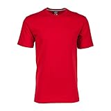 Volcom Men's Pocket Solid T-Shirt