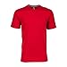 Volcom Men's Pocket Solid T-Shirt