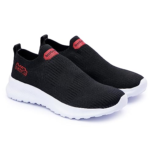 Image of Action Men's Sports Shoes (AM 863)