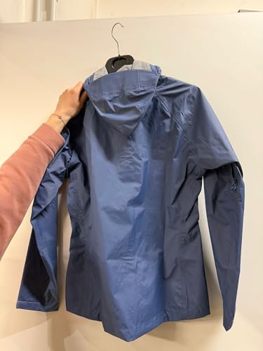 Patagonia Women's Torrentshell 3L Jacket