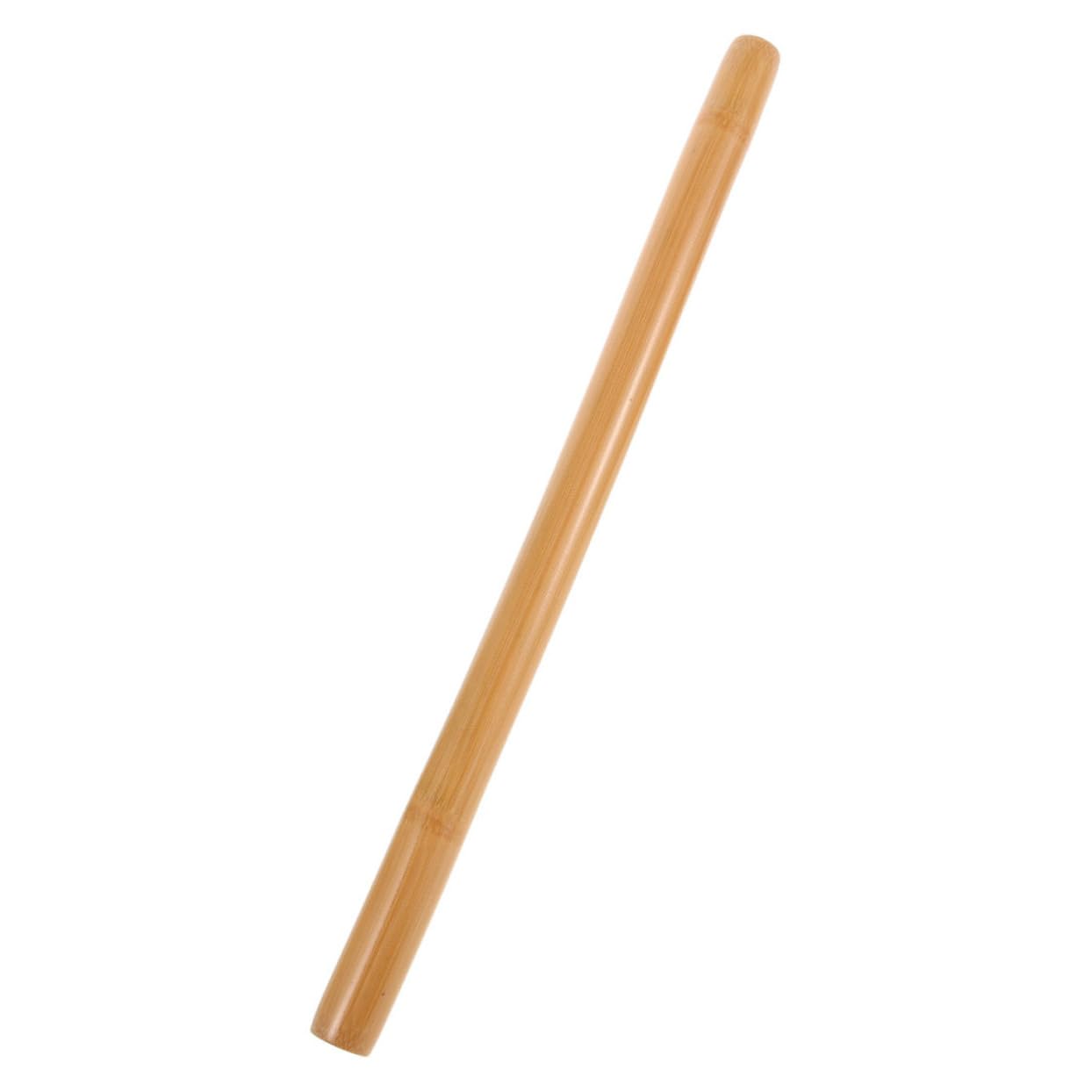 Healeved 5stücke -massage-stick Für Rückenmassage Tragbares Massagegerät Für Nacken Schultern Und Beine Effektives Massagewerkzeug Muskelentspannung Und Regeneration