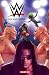 WWE: Then Now Forever Vol. 1