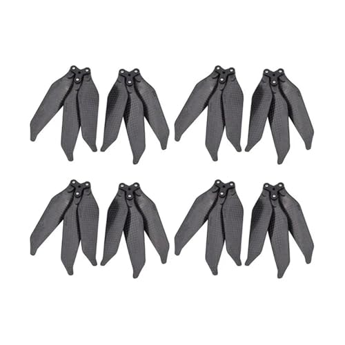 tJ[{t@Co[ 8330F 8331F CW CCW vy ZtbNvy vy D-JI Mavic Pro h[ RC phCANZT[p(8331F 3-Blade 8pcs)