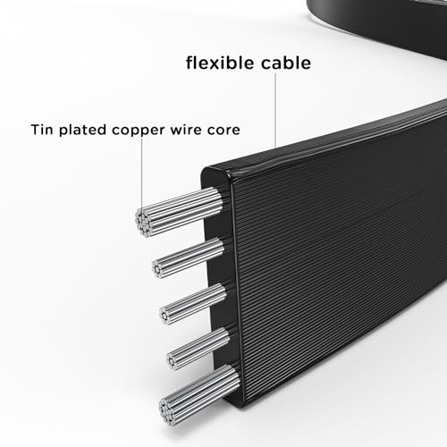 Cables, Personal Computer Imagen adicional
