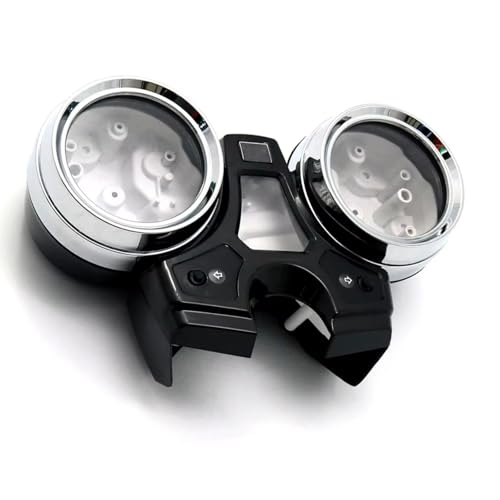 oCNpXs[h[^[t[ For CB1100 2015 2016 2017 I[goCvnEWO RPMQ[W Xs[h[^[ sv P[X یJo[nEWO I[goCANZT[