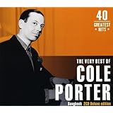 Very Best of Cole Porter Songbook