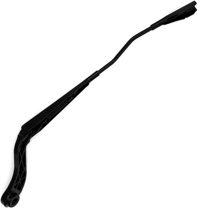 Front Windsheild Wiper Arm For Ford Eco Sport 2013-2017 New CN15 17C495-AC (Front Left Wiper Arm)