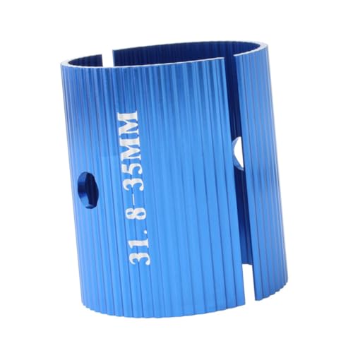 FUNOMOCYA 2oCNpA~nho[VA_v^[ ϊXeXy[T[ ϋvyʐ݌v ]ԃp[c [hoCNΉ