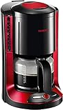 Severin KA 4177 Kaffeeautomat