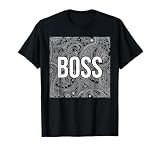 ropa swag para gta san andreas Ligero, Encaje clasico, Manga de doble puntada y bastilla baja