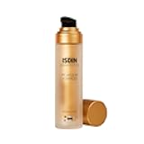 Isdinceutics Melaclear Advanced - Dark Spot Corrector for Face with Niacinamide 1.7 FL OZ (50 ml).