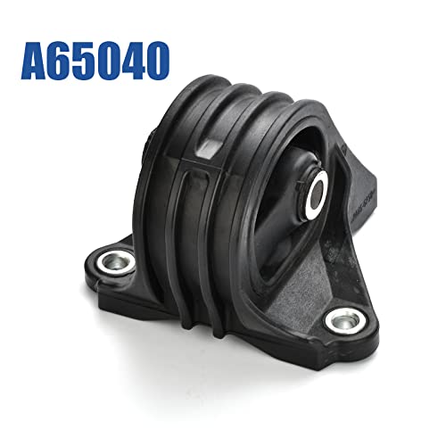 image for Dngbymx Engine Motor Mount Set Compatible with Honda Accord 2.4L 2013 