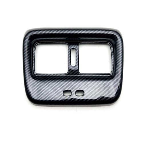 NE NXI[o[ A GARxg CeApl A[Xg AC GARxg K[jbV ANZT[ CROWN SH35^ ABS 1P Haap-yr yJ[{zHG10-Cf