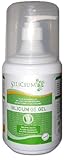 Silicium G5 Gel 500 by Silicium