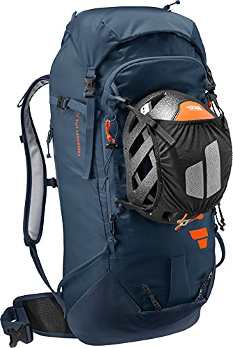 Deuter Freescape Lite 26 Zaino per escursioni sulla neve Unisex - Adulto - Image 9