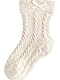 NEXT Baby-Socken im 7er-Pack Pink Cosmetic 6 Monate