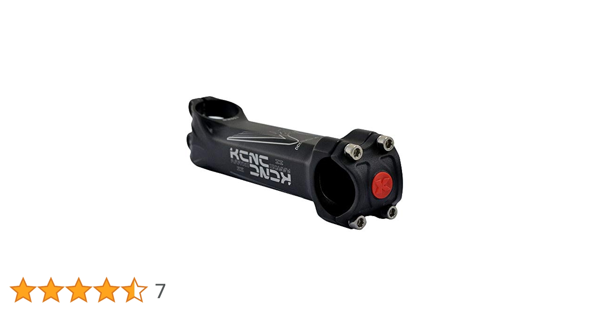 Amazon | KCNC Arrow II Road MTB 29er E-Bike Bicycle ±17
