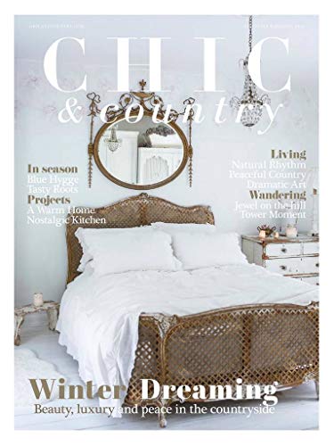 Chic & Country