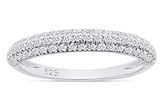 White-gold-plated-silver