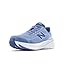 Fairweather Blue/Silver Metallic