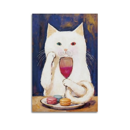 GFCƔL̃[XȃX^C|X^[ (3)rO[ xbh[ A[gGǉLoX08x12inch(20x30cm)