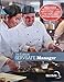 ServSafe Manager Book with Answer Sheet in Spanish, Revised (7th Edition)
