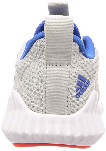 Image of Brooks Men's Beast '20 Supportive Running Shoe | Road Running Shoes
