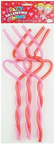 リビングルーム 失 電球 カップル ストロー Onreg Jp