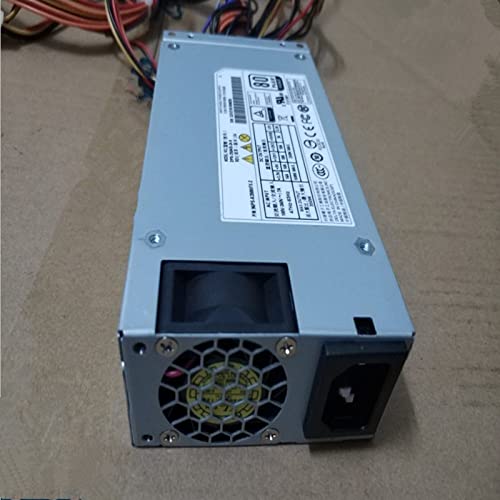 Fuente de Poder FSP Flex Small 1U DPS-350AB-24A/24H/24B miniatura 2