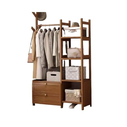 Perchas Pared Originales Metal Marca Jian1004