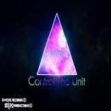  Control The Unit