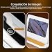 Imagen de Skin Diagnosis Hair Analyzer